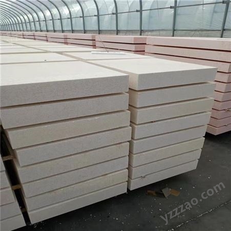 文昌大量供应硅质板 无机改性聚苯板 AEPS聚合聚苯板厂家