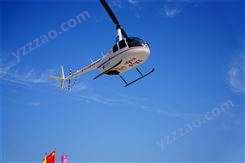 陕西民用直升机租赁机型 航空租赁 多种机型可选