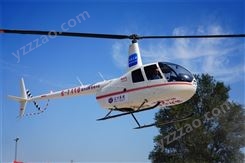 济宁小型直升机租赁市场 航空租赁 经济舒适