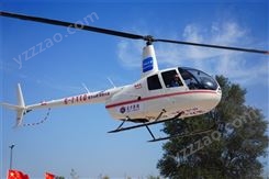 三亚婚礼直升机租赁服务 直升机航测 经济舒适