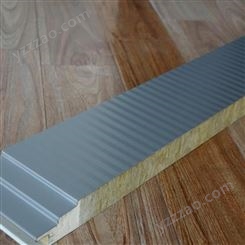 大量生产供应阻燃聚氨酯保温板 聚氨酯保温板 内墙阻燃聚氨酯板 价格可优惠 质量保证