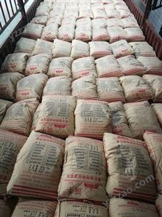 北京筑牛高效砂浆王生产厂家