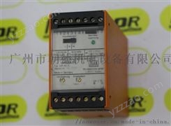 IFM传感器DD2603(FR-1N)