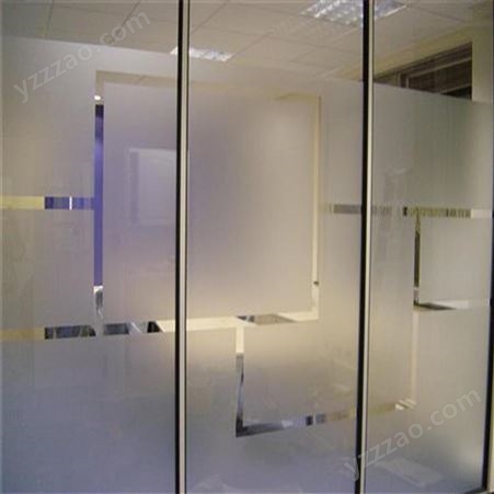 精达-湖北玻璃贴膜环保 调光玻璃膜厂家 家具玻璃贴膜价格