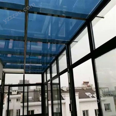 精达-湖北玻璃贴膜环保 调光玻璃膜厂家 家具玻璃贴膜价格