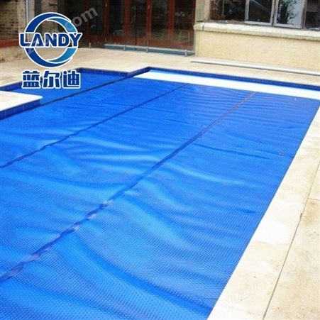 蓄冷水池保温 游泳池软膜材料 降低70%加热费 蓝尔迪