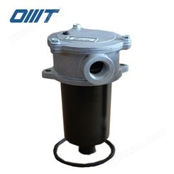 批发供应意大利OMT回油过滤器OMTF112C25NA2油箱顶置回油过滤器