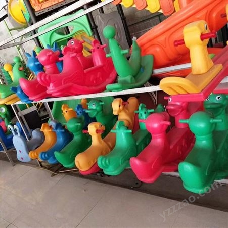 广西桂林市厂家供应儿童床、幼儿园木床、儿童木质小床、幼儿园儿童床价格