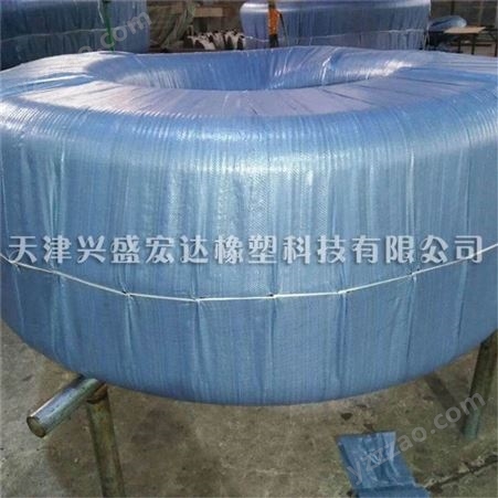 厂家批发透明PVC钢丝管增强管 塑料PVC钢丝软管 pvc透明钢丝水管
