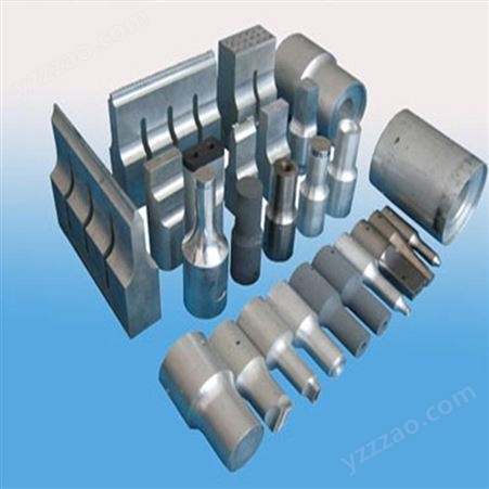 西安超声波焊接头 西安小型超声波焊机焊接头 汉威 支持定制_产地货源