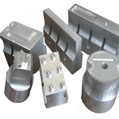 超声波焊机焊接头厂商 超声波多点焊接机 汉威 支持定制_产地货源