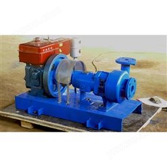 泥浆输送泵 食品卫生级输送泵 大颗粒浆料输送泵 长期供应