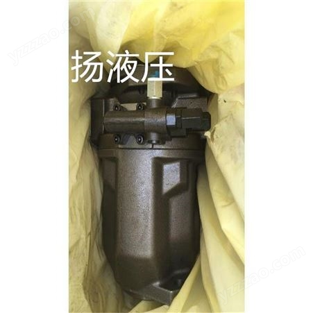 a8v107dm4r101f2华德液压泵价格 贵州力源液压泵