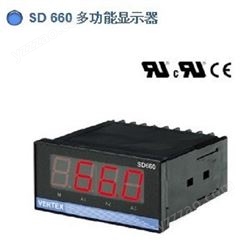 中国台湾 巨诺 VERTEX 温控器 温控表 温度控制器 温控仪 烤箱专用温控器VT4826 T/C固态继电器输出 厦门现货