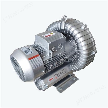RHG810-7H2旋涡气泵