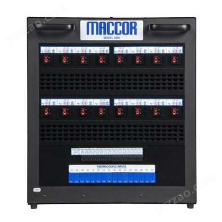 进口电池检测设备 美国MACCOR 多功能测试系统