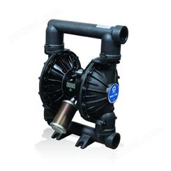 Husky 2150 气动隔膜泵 防冻剂-洗调剂-液压用液体-机油-油漆循环-化学品输送-机油输送