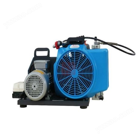 梅思安 10126049 Compressor高压呼吸空气压缩机300HG