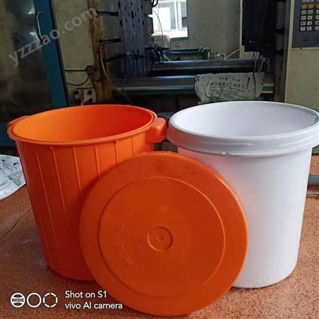 上海一东塑料制品厨房用品配件餐具冰箱配件冰盒注塑加工生产供应