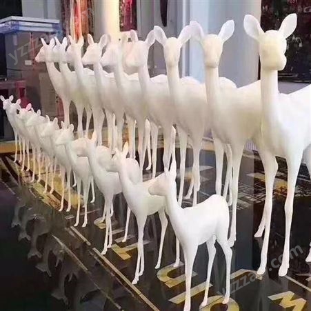 上海一东3D打印手板模设计订制作工艺模型生产供应开模产前模具