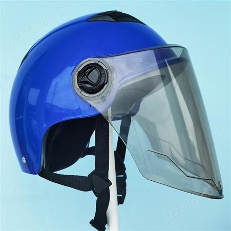 上海一东注塑塑料防护用品订制生产运动户外用品设计开模骑行头盔订制设计注塑现货工