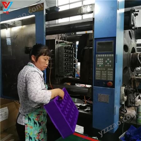 上海一东塑料模具产品设计与制造厂家大型塑模具厂专业塑胶模具注塑加工