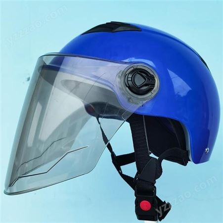 上海一东注塑塑料防护用品订制生产运动户外用品设计开模骑行头盔订制设计注塑现货工