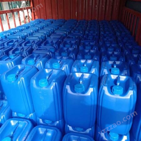 甲基硅酸钠防水剂建筑用防水剂