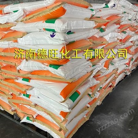 混凝土添加剂国标含量现货批发价格