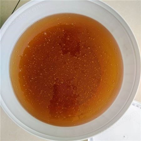 红色糖浆 保湿剂 麦芽糖醇 甜味剂 果葡糖浆 甘蔗糖浆 蜂蜜糖浆 食品甜味剂