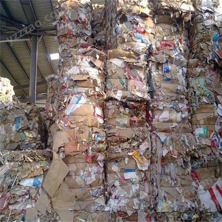 苏州废铁回收公司 昆邦物资高价回收