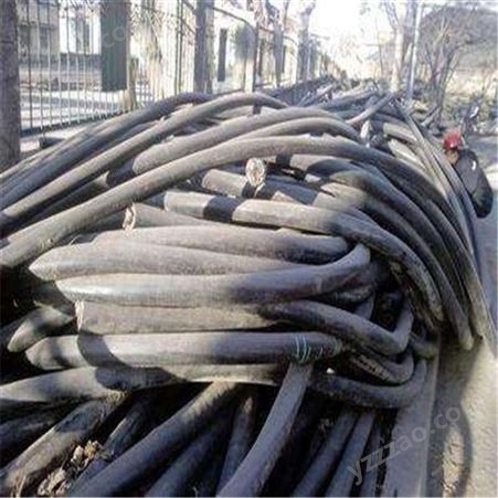 太仓回收电缆线厂家回收旧电缆线废电线价格上门回收 昆邦