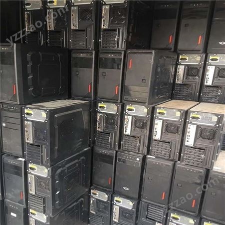昆邦 苏州单位废旧服务器回收商家 吴江大量回收服务器内存 本地公司诚信回收