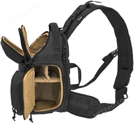 厂家定制跨境单反相机包男士防水摄影包户外双肩小型数码相机背包