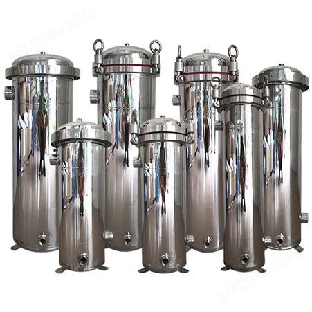 新余反渗透纯水设备订购直销 海德能EDI超纯水设备