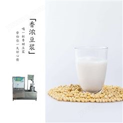 枣庄市 多功能豆腐机 压榨豆腐机 免费培训技术