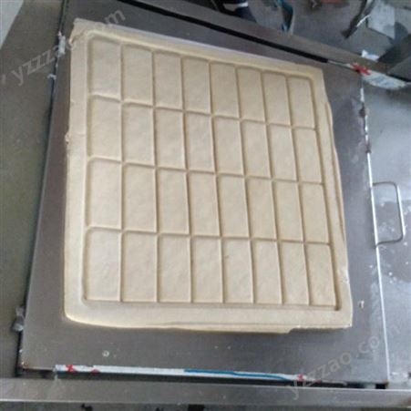 烟台市 多功能豆腐机生产商 直销
