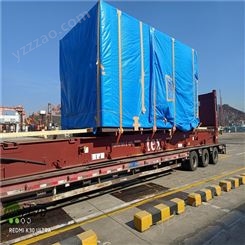 深圳物流运输 货运专线 整车运输 盐田港到珠三角物流运输