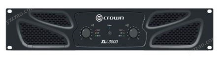 CROWNXLI3000