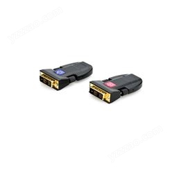 Thinuna 4KDVI-UFS-RT DVI光纤无压缩延长器