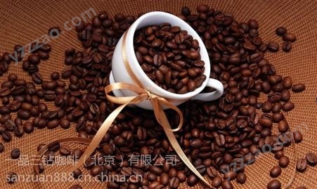 黑龙江咖啡奶茶果汁大型专业生产厂家一品三钻产品价格