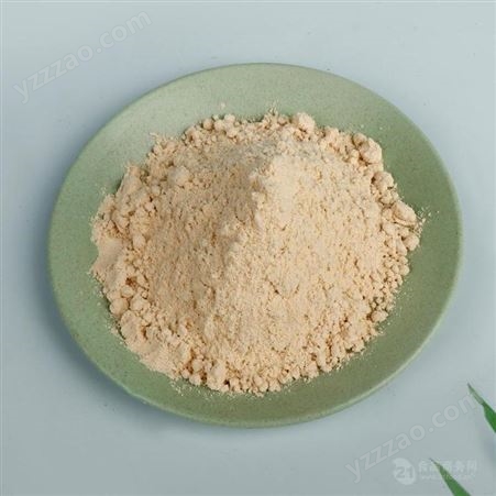 膨化藜麦粉供应商 食品级藜麦粉 代加工膨化藜麦粉
