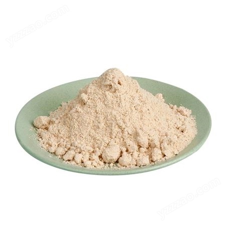 食品级膨化燕麦粉低温烘焙燕麦粉熟粉商用原料