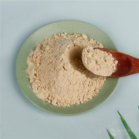 膨化藜麦粉批发 食品级藜麦粉膨化 藜麦粉供应商