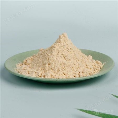 膨化藜麦粉批发 食品级藜麦粉膨化 藜麦粉供应商