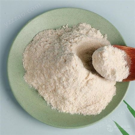 浙江烘培加工坊 膨化糙米粉熟糙米粉 低温烘焙技术加工工艺