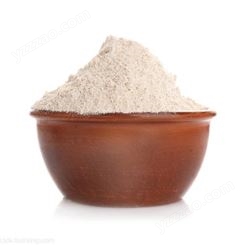 五福正燕麦粉 膨化厂家 推荐熟化 纯粗粮粉 营养早餐粉