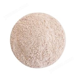 食品级膨化红米粉熟粉散装粉原料五福正主营五谷杂粮粉oem代加工25KG