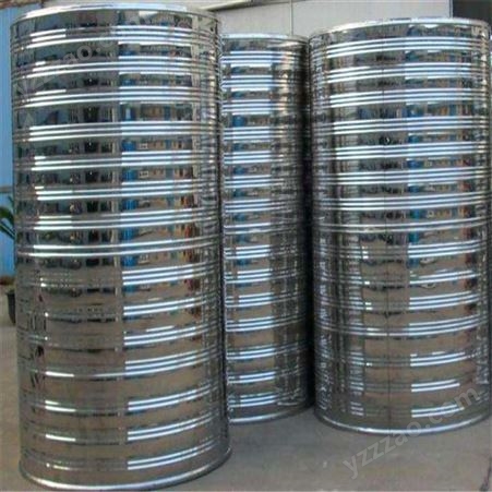 水箱家用不锈钢水箱厂家批发 惠州全兴工地专用水箱
