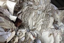 废金属回收处理 废纸板回收 云浮废木料家具回收服务